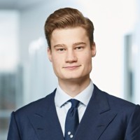 Frederik Danneskiold Lassen