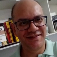 Rodrigo Araujo