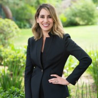 caroline k. cecil, cpa, macc, incorporated