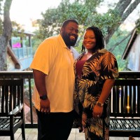 John H Moultrie Jr