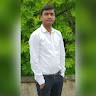 Ashish Singh