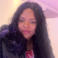 Chanze Lowe