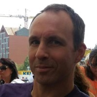 Håkan Neuman