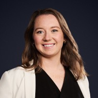 Noemie Tanguay-Verreault