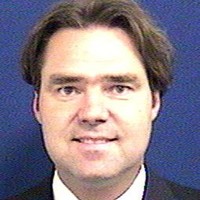 Frank Schmidtheykamp