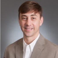 Daniel Fortier