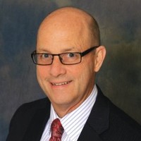 Jim Strauss