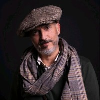 Daniele Giacomini