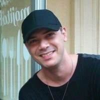 Zlatko Stefanovski