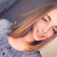 Marie Schmitt