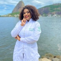 Thamires Rocha