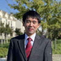 Phillip Ko