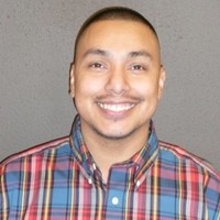 Luis Carlos
