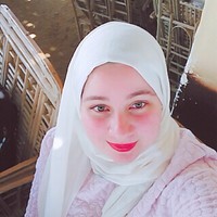 Hala Loay