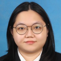 XIN YI TANG