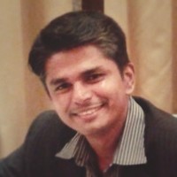 Sudesh De Silva