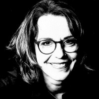 Iris Häselhoff