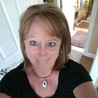 Nancy Larosa