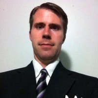 Wesley Jensen