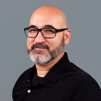 Henri Lozano