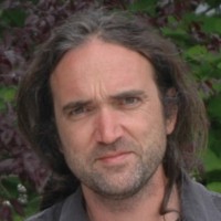 Thibaut Meunier
