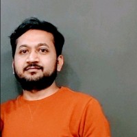 Mallikarjun Sirsagi