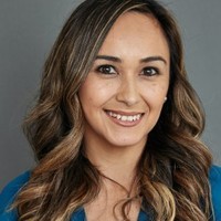 Raquel Martinez, Shrm-Cp (She/Her)