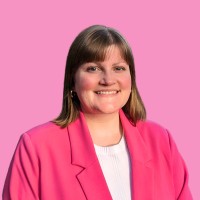 Kim Hirtle (she/her)