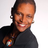 Nicole Ndenge