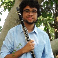 Patrick Moreira Lima