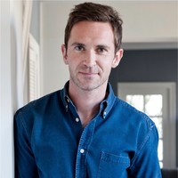 Luke Benedictus