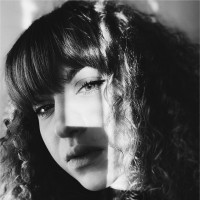 Flavia Cuneo