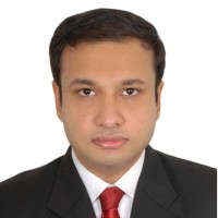 Qaid Bin Wahid