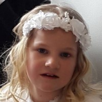 Sofie M Christensen
