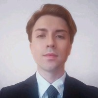Denis Nasiescu