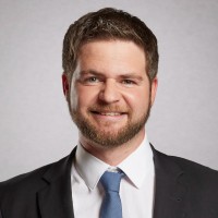 Daniel Lang