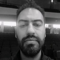 Ηλίας Γάτσιος