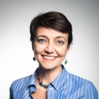 Isaure Gruffaz