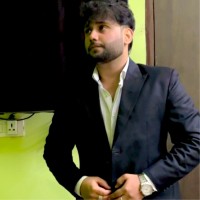 Amaan Khan