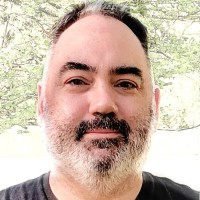 Robert Fee