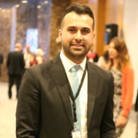 Fayez Mousa
