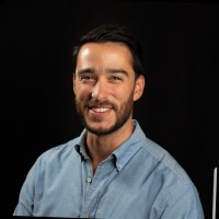 Jorge Manuel González