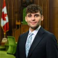 Justin L.