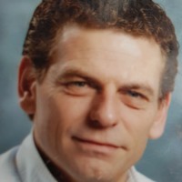 H.J. (Hennie) Eerkens