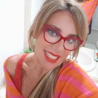 Garbiñe Artetxe Machin