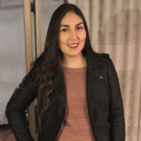 Tamara Marambio García