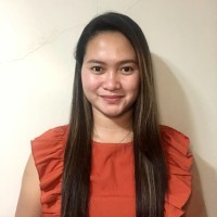 Lorelie April Valmoria