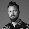 Daniel Georgsson