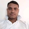 Rahul Dohatare