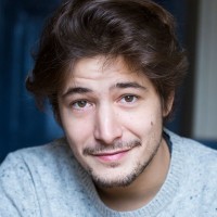 Jean Pouletty
